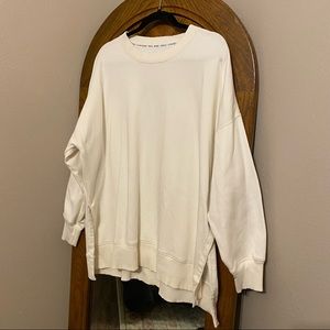 Aerie Sweatshirt